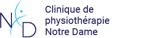 Clinique de Physiothérapie Notre-Dame